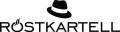 roestkartell-logo-schwarz-x2